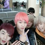 ★★비공식인스피릿입니다★★사과문입니다★★