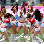 '소녀시대가 와도 안되네' 부산, 구덕 징크스 못깨