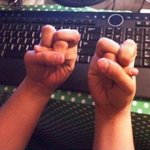 [<b>와고</b>살림반]7초뒤의 당신의 손가락