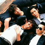 ★★아이돌과 팬덤이 부부라면(1)★★