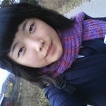 (사진有)<b>쌍액</b>으로 인생이 달라졋서요ㅎㅎ(수정)