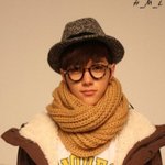 내일놀러 와야겠다