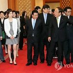 <b>삼성</b>회장의 충격적인실태5.jpg [사진有]