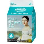★사진有) 도가니 수양딸<b>윤자</b>애......알고보니우유모델??★