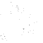 [사진有]★☆★초등학교 5학년떄선생님을 3.6년만에 만낫어요 !...