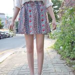 ※★※★패셔니스타 여기 쫌 모여바...※★※★