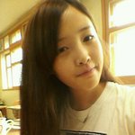 ★☆우리누나의꿈☆★