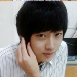 ◆◆◆[<b>b1a4</b>판] <b>b1a4</b> 과거사진 방출 1탄◆◆◆