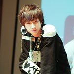 ♥♥♥♥♥♥<b>b1a4</b>한번이라도들어본사람들 들어와♥♥♥♥♥♥