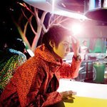 ★★★★★★<b>vip</b>필독!!!탑 속옷...★★★★★★