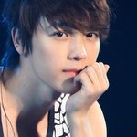 ♥동해랑 <b>아이</b><b>컨</b>택하고 가세요♥