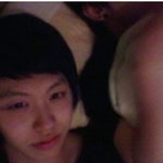 내가<b>인천</b>박건하다