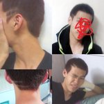 사실 <b>숏컷</b> 종결자는 나야
