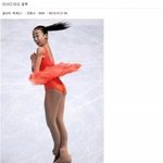※스압<b>주의</b>※※※※※※※그냥보면빵터지는글!!!!!! 4※※※※※※※※※※※※※※※