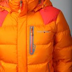 비밀로 사내연애 1년..... 톡커분들 조언 부탁드려요!!!