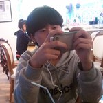 j<b>예술</b>고등학교 우기명도플갱어인 제친구를 소개합니다!☆★