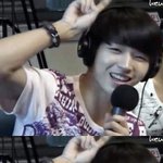 인피니트 나쁜사람 아닙니다........