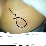 8탄)★★★21살 이빨대신 틀니끼고 살아가는중....웃프다.. ★★★