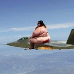 ★저희과랑 미팅해욤!! <b>자칭</b>훈녀들입니다!!★