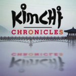 ★★김치만드는 미국 호스트맘★★★★