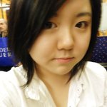 ♥♥내 여자친구들을 소개합니다♥♥