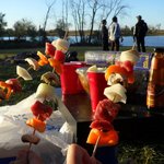 미국 대학교 <b>mt</b>의 실체(사진 유)