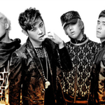 ★★아이돌과 팬덤이 부부라면(2)★★