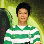 '기성용 풀타임' 셀틱, 미들로시언에 0-2 패배