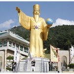 ★★★★여러분 오늘은 개천절입니다★★★★