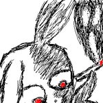 고3의 <b>그림판</b>그림세계 [인상이깊은것은?]