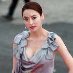 이다희 ‘치명적인 아름다움 남심 무장해제’