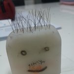 ☆★☆(사진有)저의 잘생긴 남동생을 소개합니다.☆★☆