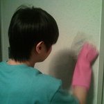 ★★★<b>샤</b><b>월</b>분들봐주세요(타팬덤분들도!)★★★