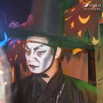 (수정)사진有 ☆★에버랜드 <b>호러</b>빌리지 저승사자오빠를 찾습니다 ☆★