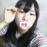 <b>저</b>좀평가좀요;ㅎㅎㅎ<b>사진</b>잇떠영