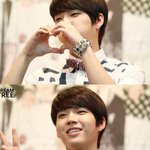 인스피릿 진짜 뭐임 ─ ─