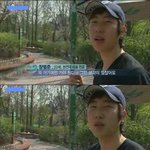 사진有)슈스케버스커버스커보컬장범준<b>다큐</b>3일출연
