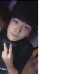 사진有부산흔?<b>훈</b>?남친구를소개합니다!