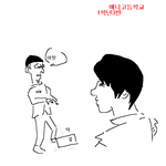 ★오덕에 대한 모든것을 파헤치자! “오덕도감”(두둥!)★