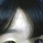 어케함?내 남친이 나한테 바람핌ㅋㅋㅋㅋㅋㅋㅋㅋ-<b>변명</b>&amp;첫만남에피소드