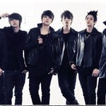 비스트를 소개합니다. (부제 : 비스트이름으로 글쓰기)