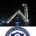 ☆★☆★☆★정신나간 현실<b>도피</b> 여고생 호구&amp;불구☆★☆★☆★