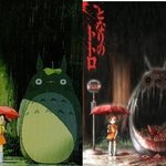 ※※※귀여운캐릭터의무서운진실※※※