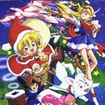 ■■■(+추가)추억돋는만화(보고또본것아님★새로운것★)■■■