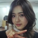 ★★★★★★<b>중학생들</b>다들어와★★★★★★