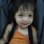 ★★★★★★미모듣는 애기들(혼혈,한국)★★★★★