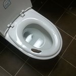 (사진有!!!)★★★★★★휴<b>지심</b>똥으로 남동생 놀래켜주기ㅋㅋㅋㅋㅋ...