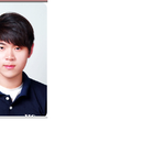 ★☆★☆▶사진有 00고등학교 흔남들을 소개합니다 ★☆★☆