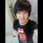 ◆◆◆[<b>b1a4</b>판] <b>b1a4</b> 과거사진 방출 2탄◆◆◆