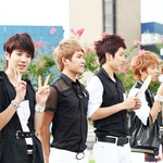 ★★(+추가)아이돌과 팬덤이 부부라면(2) 스압★★